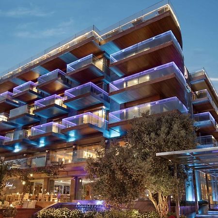 Doubletree By Hilton Kusadası Eksteriør bilde