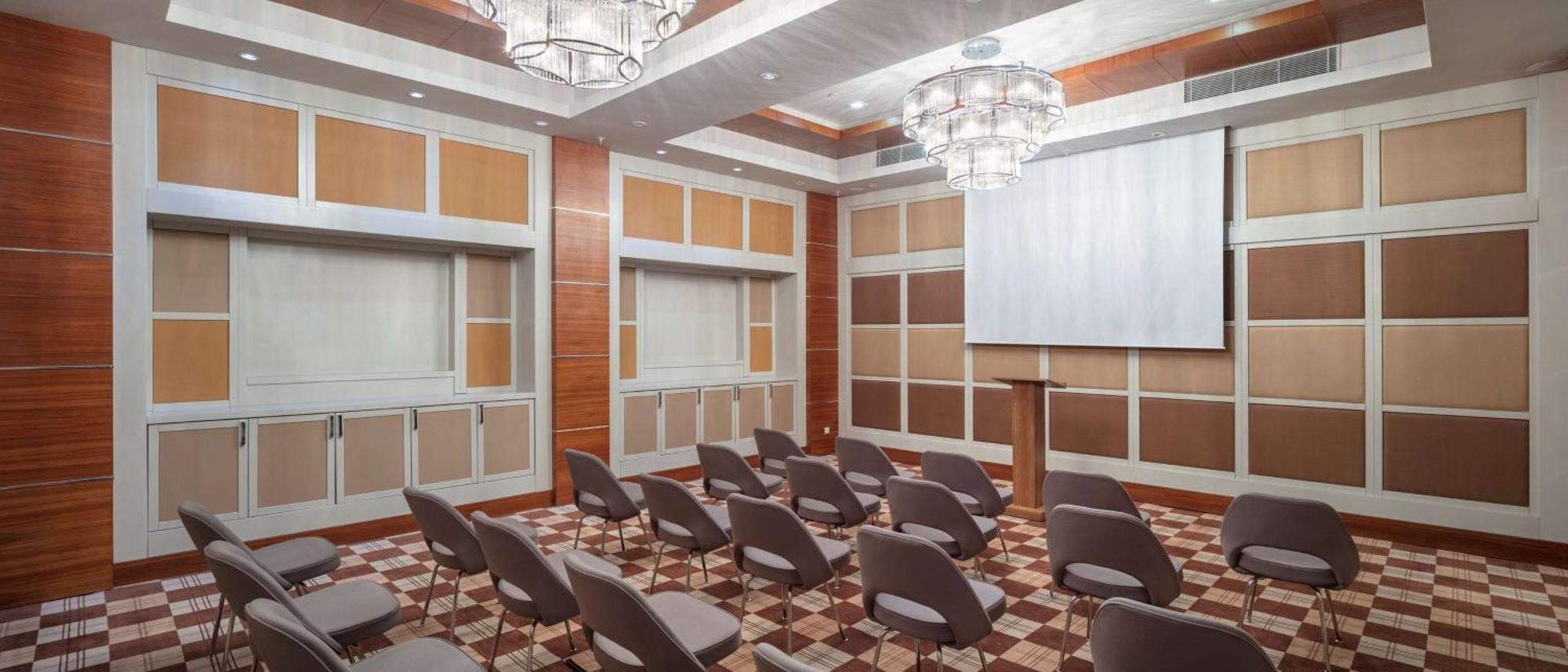 Doubletree By Hilton Kusadası Eksteriør bilde